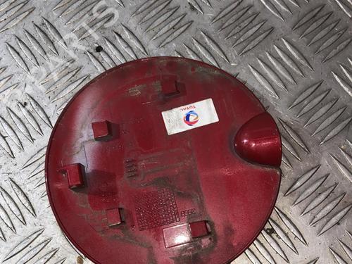 Fuel flap CITROËN C3 Picasso (SH_) 1.6 HDI 90 | BP21698983C131