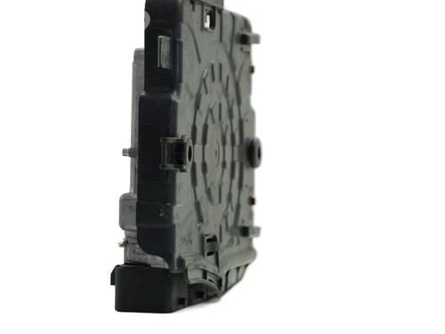engine-control-unit-ecu-citroen-c3-ii-sc_-2009-34542822 main image