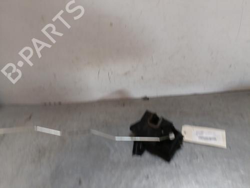 Front right lock DACIA DUSTER (HM_) 1.5 dCi 115 4x4 (HMAD) | BP28077924C97 - Image 2