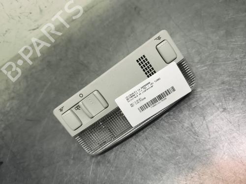 Innenleuchte für VW UP! (121, 122, BL1, BL2, BL3, 123) 1.0 TSI (90 hp) 30829879