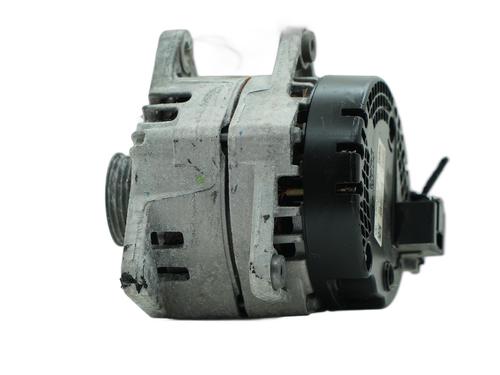 Alternator MERCEDES-BENZ A-CLASS (W177) A 200 d (177.012) | BP34542362M7 - Image 2