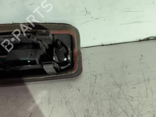 Third brake light OPEL ASTRA H (A04) 1.6 (L48) | BP25142103L11 - Image 2