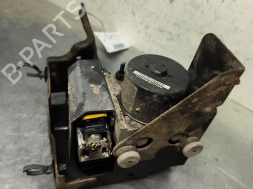 Used ABS pump ABS pump CITROËN C3 I (FC_, FN_) 1.4 HDi (68 hp) 33870239 33870239
