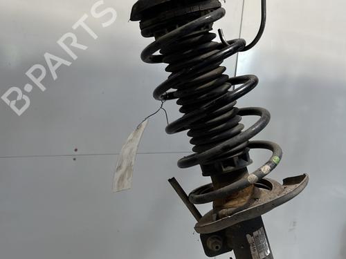 Used Right front shock absorber Right front shock absorber 27328224 27328224