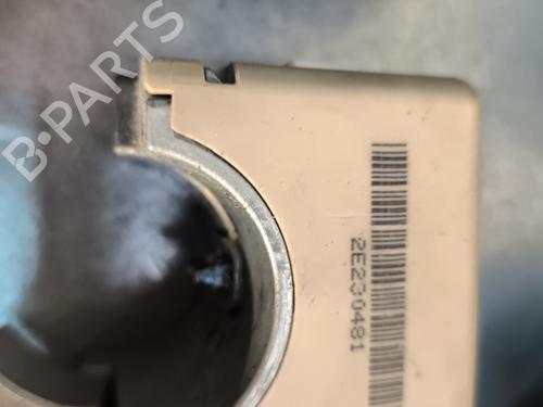 Electronic module NISSAN JUKE (F15) 1.5 dCi | BP29733410M83 