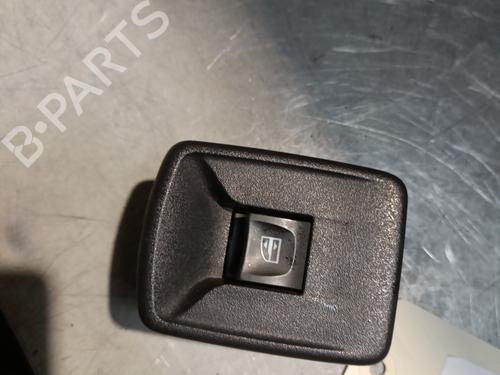 Left rear window switch DACIA LODGY (JS_) 1.5 dCi (JSMC, JSAF) | BP28165252I29 - Image 2