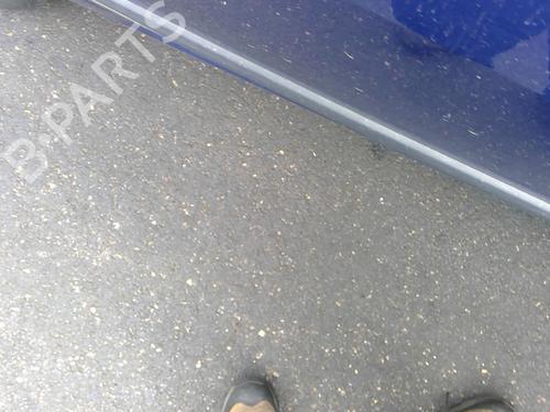 Left headlight DACIA LOGAN (LS_) 1.5 dCi (LS0K) | BP21715977C28 - Image 10