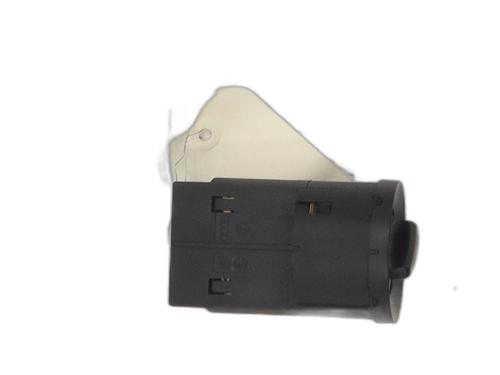 Used Headlight switch Headlight switch VW GOLF IV (1J1) 1.6 (100 hp) 40539772 40539772