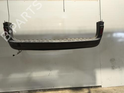 rear-bumper-renault-kangoo-express-fw01_-2008-36012060 main image