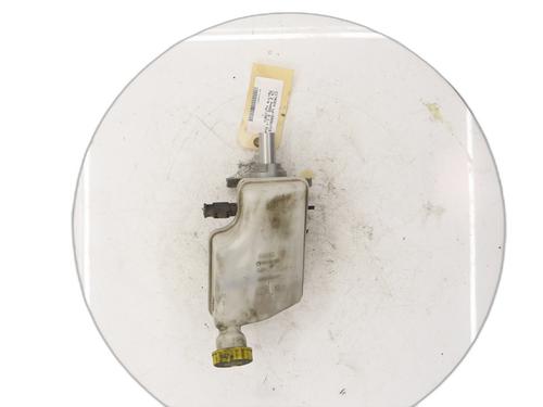 brake-master-cylinder-citroen-c3-ii-sc_-2009-38532922 main image