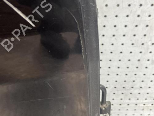 Right rear door SEAT LEON (1P1) 1.4 TSI | BP21711025C5 