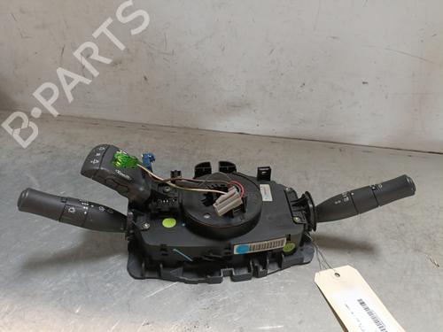 Steering column stalk RENAULT MEGANE II (BM0/1_, CM0/1_) 1.5 dCi (BM02, BM13, BM2A, CM02, CM13) | BP28077833I23 