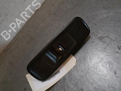 Front right window mechanism CITROËN C8 (EA_, EB_) 2.0 HDi 165 | BP28166040C23