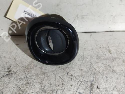 Used Air vent Air vent RENAULT TRAFIC III Van (FG_) 1.6 dCi 115 (FGMD) (116 hp) 25444220 25444220