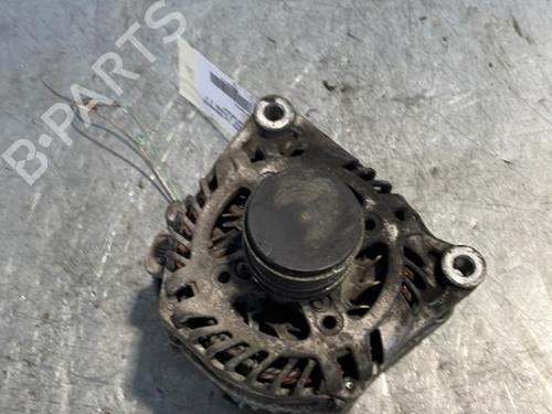 Used Alternator Alternator CITROËN JUMPER II Van 2.0 BlueHDi 130 (130 hp) 21720997 21720997