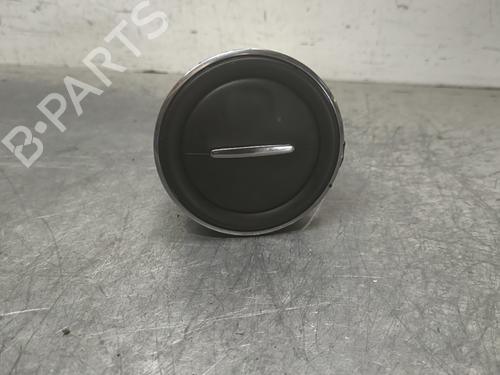 air-vent-dacia-sandero-ii-2012-32995898 main image