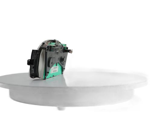 kombiinstrument-dacia-duster-hs_-2010-2011-2012-2013-2014-2015-2016-2017-2018-34284722 main image