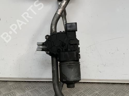 Front wiper motor PEUGEOT 208 I (CA_, CC_) 1.2 VTI 82 | BP21714697M29 