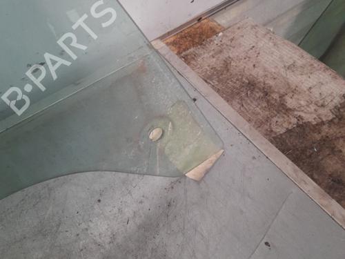 front-right-door-window-audi-tt-8n3-18-t-8n8845202b-1998-1999-2000-2001-2002-2003-2004-2005-2006-2007-21714192 main image