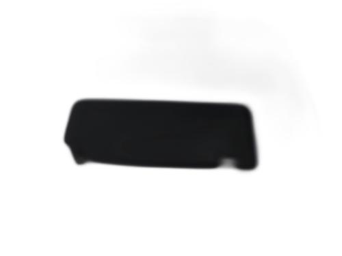 Left sun visor AUDI A3 Sportback (8PA) 2.0 TDI | BP34284575I1 - Image 2