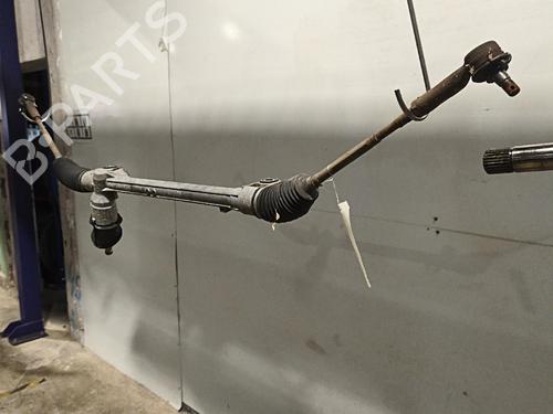 Steering rack SUZUKI SWIFT V (AZ) 1.0 (A2L310) | BP39639857M22 - Image 4