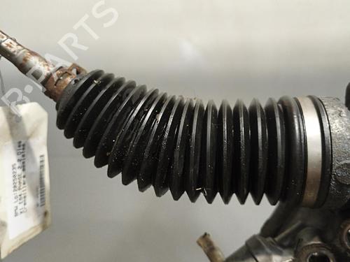 Steering rack BMW X1 (E84) xDrive 18 d | BP39639166M22 - Image 5