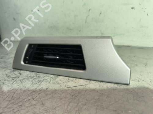 Air vent BMW 3 (E90) 318 d | BP27327932I21 - Image 2