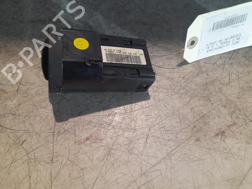 headlight-switch-audi-a4-b6-8e2-20-8e19190945pr-2000-2001-2002-2003-2004-2005-22421652 main image