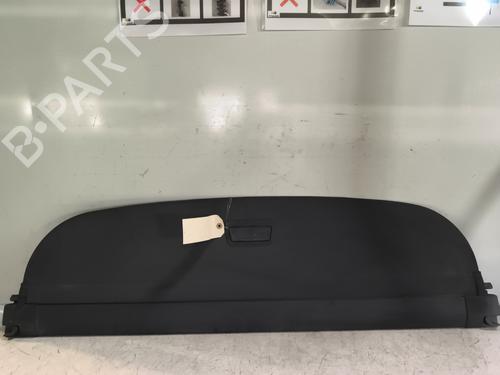 Used Tailgate lift support Tailgate lift support AUDI Q5 (FYB, FYG) 40 TDI quattro (190 hp) 25653492 25653492