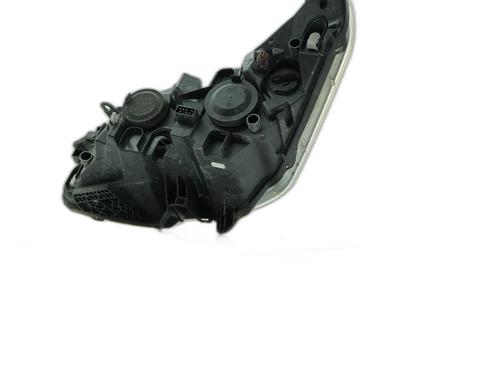 Right headlight CITROËN C4 I (LC_) 1.6 HDi | BP36054743C29 - Image 4