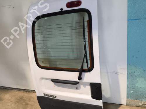 left-tailgate-renault-kangoo-kc01_-1997-32995681 main image
