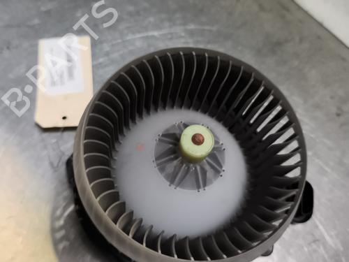 heater-blower-motor-toyota-auris-_e15_-2006-2007-2008-2009-2010-2011-2012-2013-29351226 main image