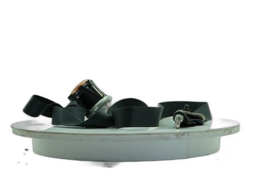 Front right seatbelt NISSAN NOTE (E11, NE11) 1.4 | BP39639031I25 - Image 3
