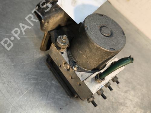 BP29997175M43 main image