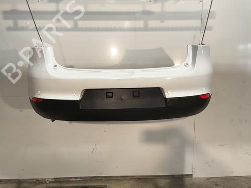 BP29997237C8 main image