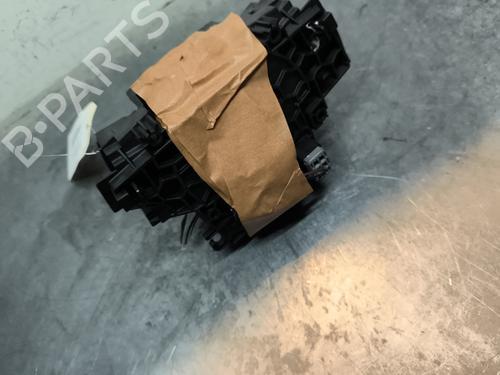 Used Squib airbag Squib airbag 38229793 38229793