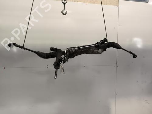 Steering rack FORD C-MAX (DM2) 1.8 TDCi | BP26946802M22 - Image 2