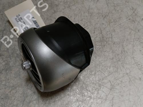 Used Air vent Air vent MERCEDES-BENZ C-CLASS Coupe (C205) C 220 d (205.304) (170 hp) 26173545 26173545