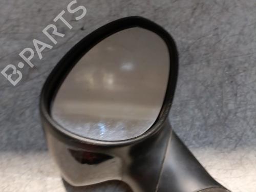 Right mirror FIAT PUNTO EVO (199_) 1.3 D Multijet (199AXC1A, 199BXC1A, 199AXT1A, 199BXT1A) | BP21713166C27 