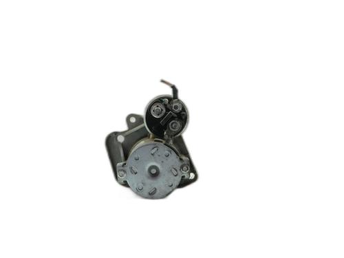 Used Starter Starter 38188181 38188181