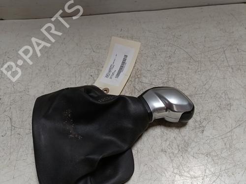 shift-knob-peugeot-2008-i-cu_-2013-24847713 main image