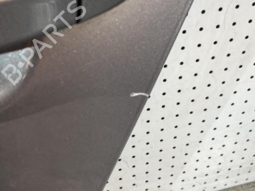 Left rear door VW PASSAT B6 (3C2) 2.0 TDI 16V | BP21710894C4 