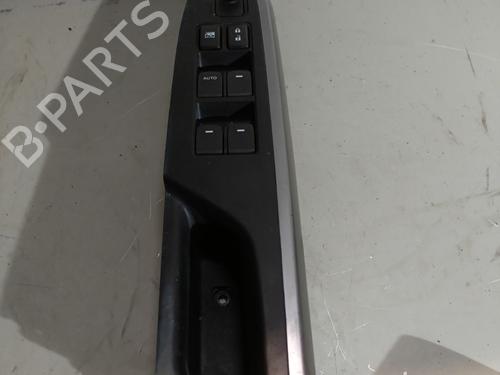 left-front-window-switch-suzuki-vitara-ly-2015-26156028 main image