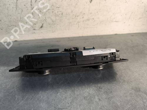 Climate control BMW 1 (E87) 118 d | BP29733835I5 - Image 3