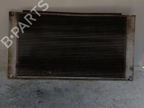 BP22760839M31 main image