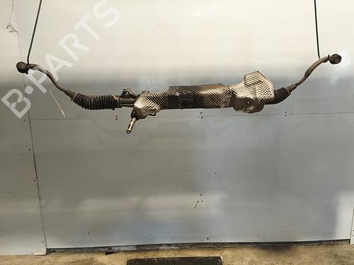 Steering rack PEUGEOT 407 Coupe (6C_) 2.2 16V | BP34542767M22  - Image 5