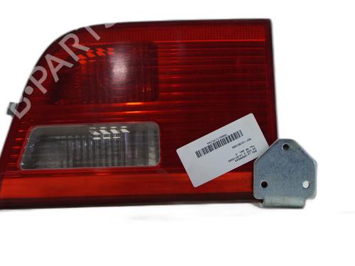 Left tailgate light BMW X5 (E53) 3.0 d | BP39638826C79 - Image 2