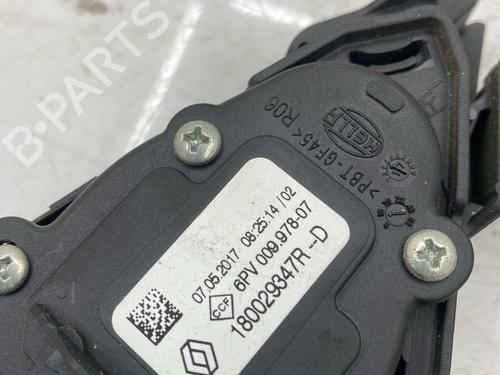 Pedal Pedal 39640577 39640577
