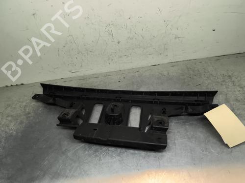 Rear bumper bracket CITROËN C3 III (SX) 1.2 THP 110 (SXHNPS, SXHNZT, SXHNZ6) | BP31331132C159