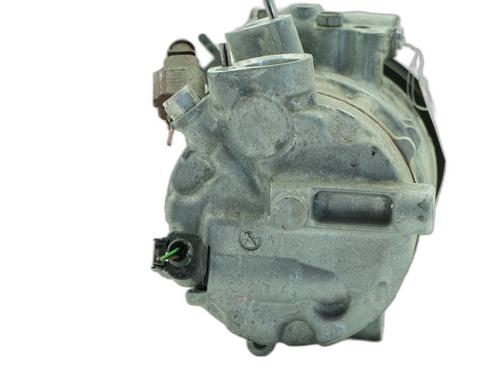 AC compressor AUDI A3 Sportback (8YA, 8YF) | BP36054704M34 - Image 3